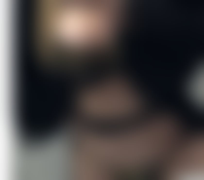 Escorts West Sussex Worthing - Photos for Yasminnpartygirl