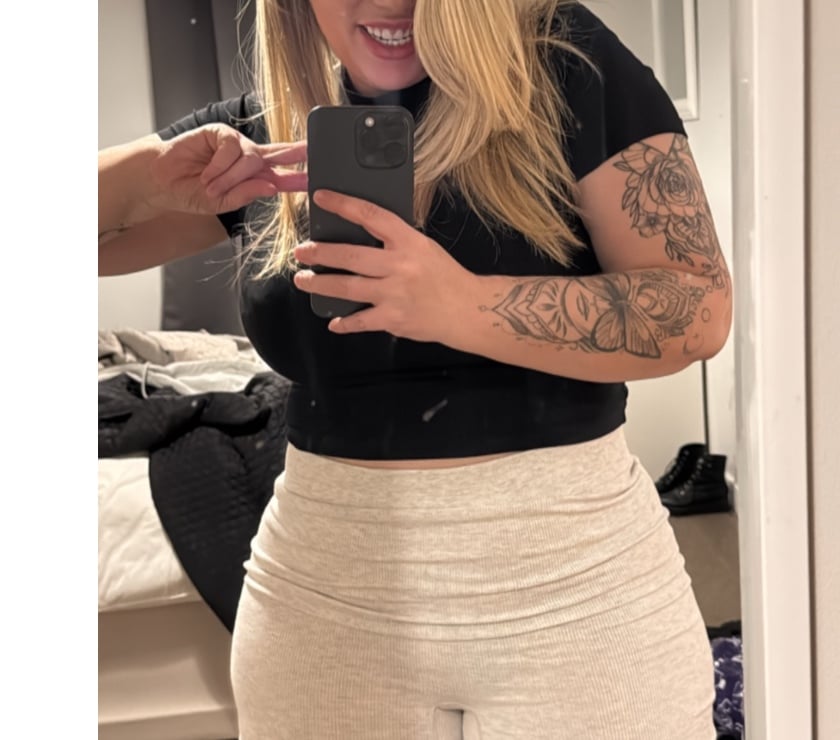 Photos for Yasminnpartygirl