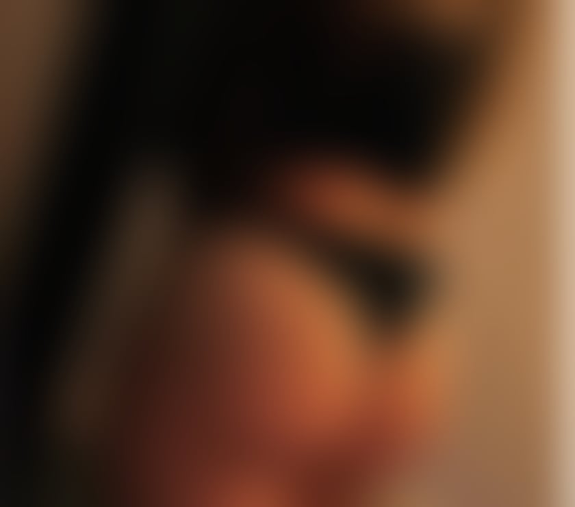 Escorts West Sussex Worthing - Photos for Yasminnpartygirl