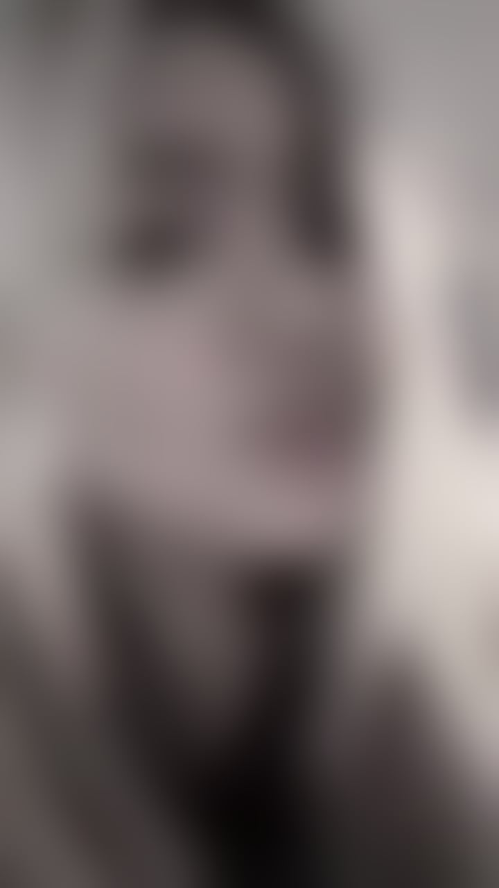 Escorts West Sussex Worthing - 