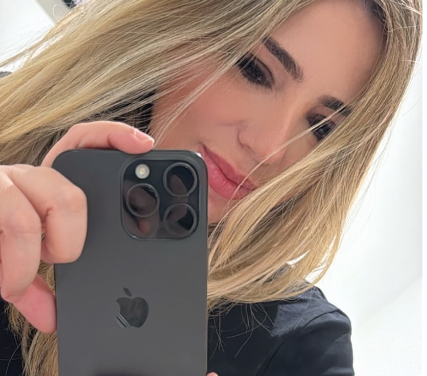 Escorts West Sussex Worthing - Photos for Yasminnpartygirl