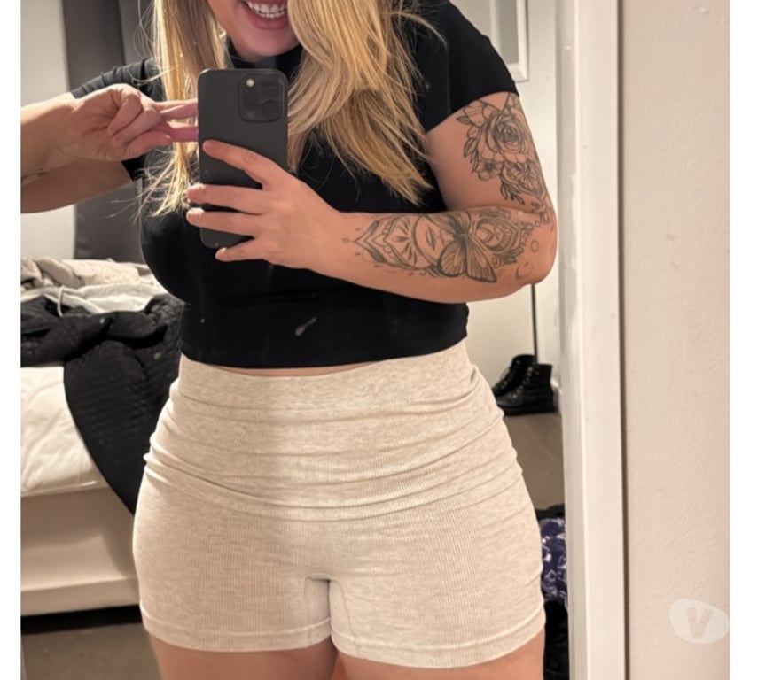 Escorts West Sussex Worthing - Photos for Yasminnpartygirl