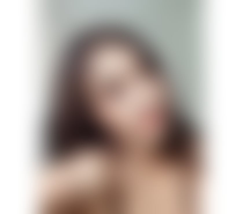 Escorts and Massages Surbiton Kingston upon Thames - Photos for ❤️Pretty Thai Jenny full service -GFE- Massage B2B more