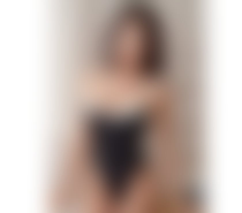 Escorts South West London Kingston upon Thames - Photos for ❤️Pretty Thai Jenny full service -GFE- Massage B2B more