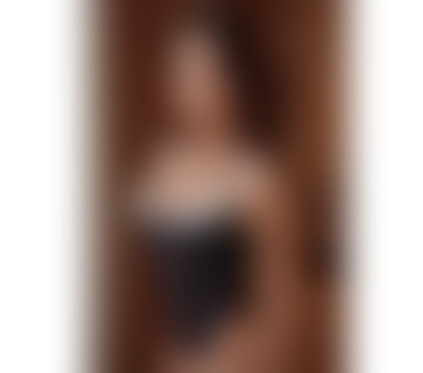 Escorts South West London Kingston upon Thames - Photos for ❤️Pretty Thai Jenny full service -GFE- Massage B2B more