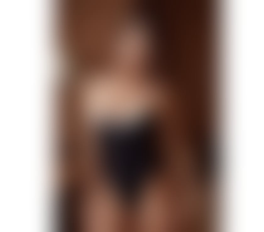 Escorts South West London Kingston upon Thames - Photos for ❤️Pretty Thai Jenny full service -GFE- Massage B2B more