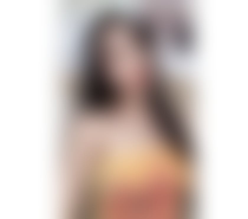 ❤️Pretty Thai Jenny full service -GFE- Massage B2B more