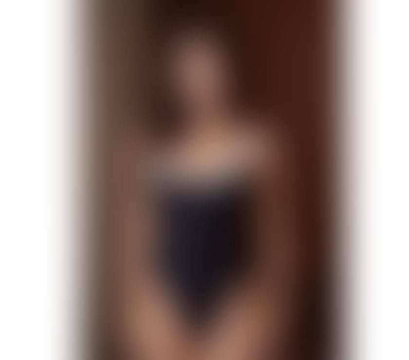 Escorts South West London Kingston upon Thames - Photos for ❤️Pretty Thai Jenny full service -GFE- Massage B2B more