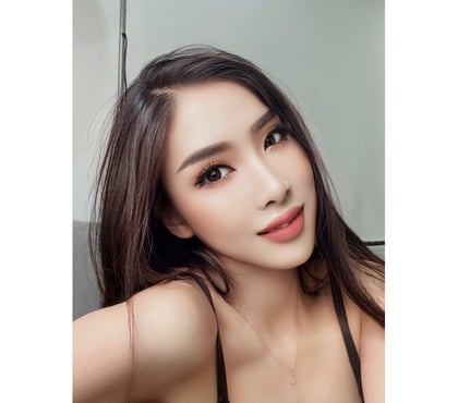 Escorts and Massages Surbiton Kingston upon Thames - Photos for ❤️Pretty Thai Jenny full service -GFE- Massage B2B more