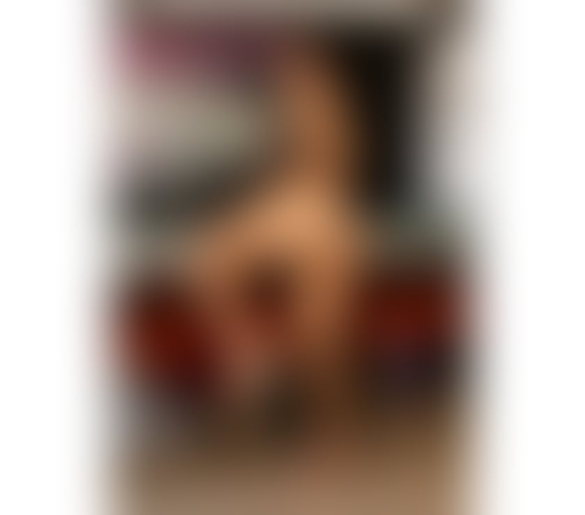 Trans Escorts East London Stratford - DLR Station - East London - Photos for Newly arrived Elize Hot ts