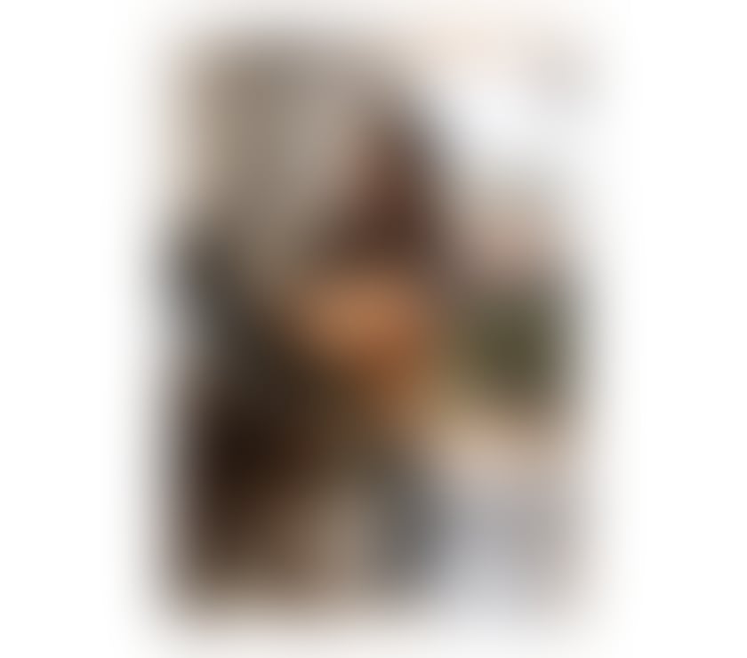 Trans Escorts East London Stratford - DLR Station - East London - Photos for Newly arrived Elize Hot ts