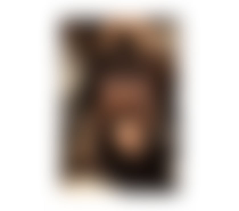 Trans Escorts East London Stratford - DLR Station - East London - Photos for Newly arrived Elize Hot ts