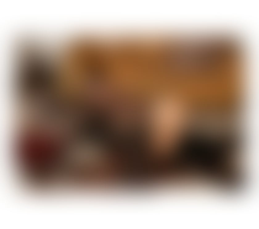 Trans Escorts East London Stratford - DLR Station - East London - Photos for Newly arrived Elize Hot ts