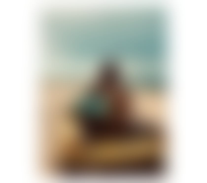 Trans Escorts East London Stratford - DLR Station - East London - Photos for Newly arrived Elize Hot ts