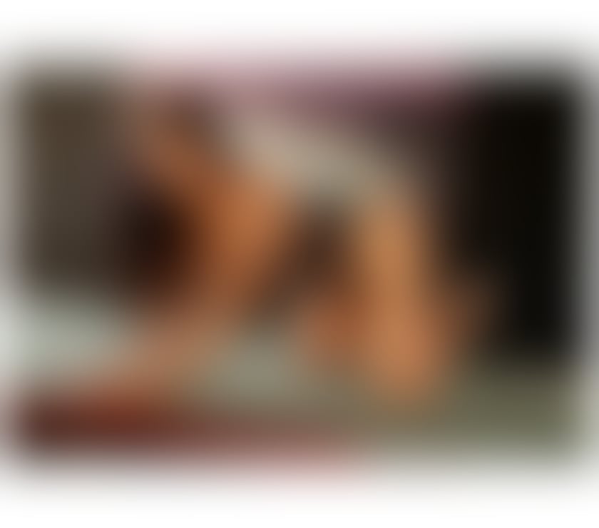 Trans Escorts East London Stratford - DLR Station - East London - Photos for Newly arrived Elize Hot ts