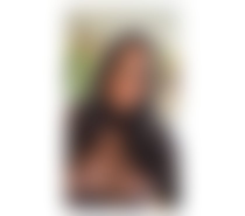 Trans Escorts East London Stratford - DLR Station - East London - Photos for Newly arrived Elize Hot ts