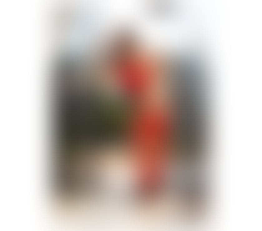 Trans Escorts East London Stratford - DLR Station - East London - Photos for Newly arrived Elize Hot ts