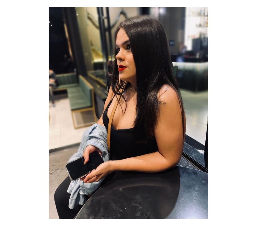 Trans Escorts East London Stratford - DLR Station - East London - Photos for Newly arrived Elize Hot ts