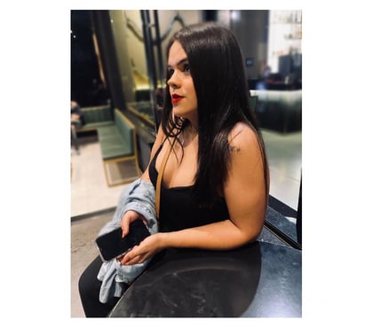 Transsexual Escorts Stratford East London - Photos for Newly arrived Elize Hot ts