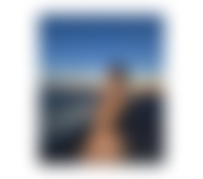 Escorts Wiltshire Swindon - Photos for MARIA LUIZA VERY HOT 🔥