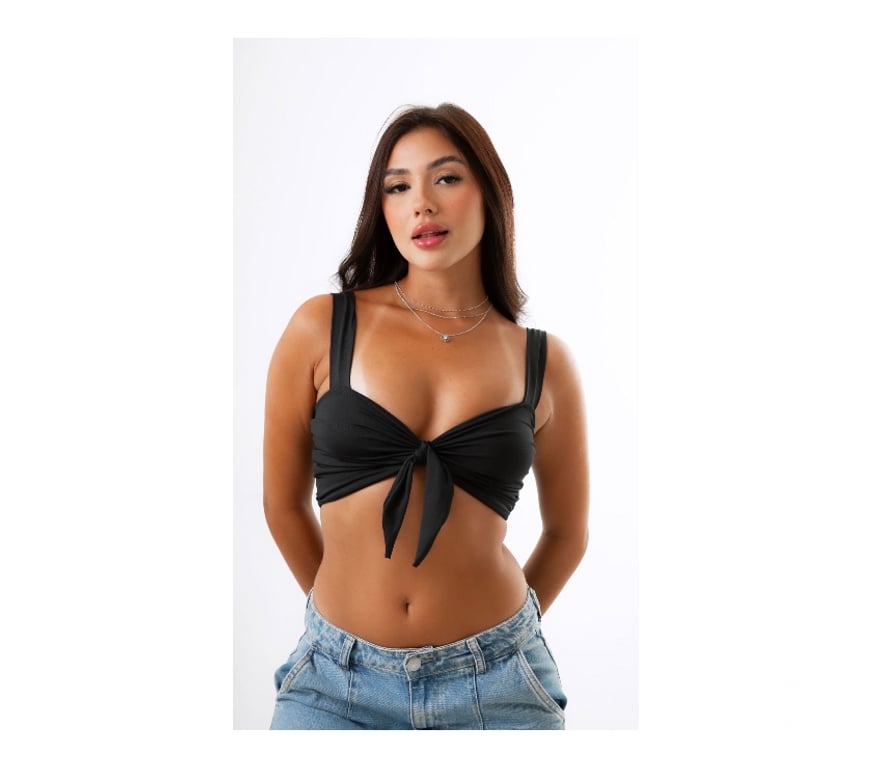 Escorts Wiltshire Swindon - Photos for MARIA LUIZA VERY HOT 🔥