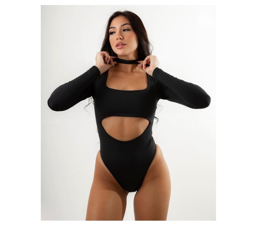 Escorts Wiltshire Swindon - Photos for MARIA LUIZA VERY HOT 🔥