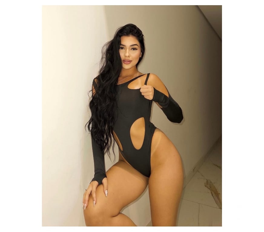 Escorts Wiltshire Swindon - Photos for MARIA LUIZA VERY HOT 🔥