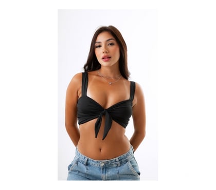 Escorts Swindon Town Centre Swindon - Photos for MARIA LUIZA VERY HOT 🔥