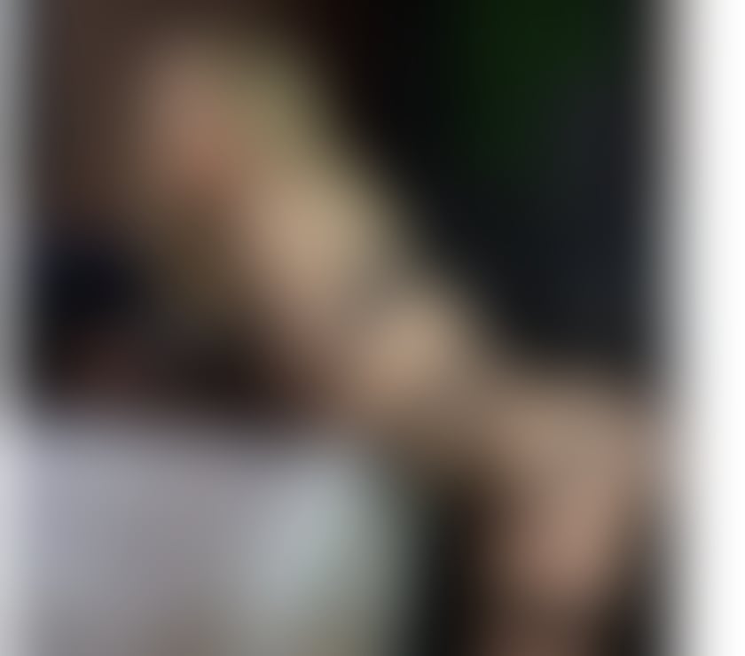 Trans Escorts South Yorkshire Sheffield - Photos for SOFIA FOCHESATTO ✨️BACK IN SHEFFIELD ✨️