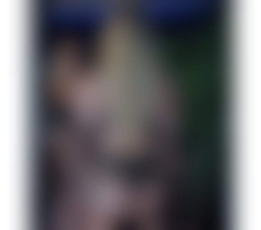 Trans Escorts South Yorkshire Sheffield - Photos for SOFIA FOCHESATTO ✨️BACK IN SHEFFIELD ✨️