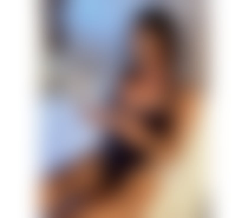 Escorts Derbyshire Derby - Photos for NAUGHTY LAYLA 👿 BEST OWO 💦🔥 GFE 🥰