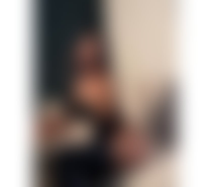  Escorts Derby City Centre Derby - Photos for NAUGHTY LAYLA 👿 BEST OWO 💦🔥 GFE 🥰