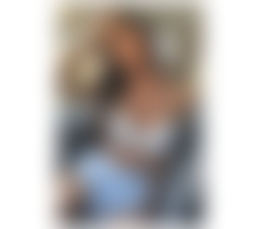 Escorts Derbyshire Derby - Photos for NAUGHTY LAYLA 👿 BEST OWO 💦🔥 GFE 🥰