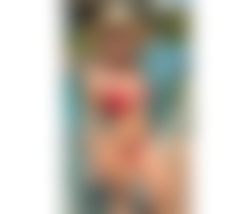 Escorts London Bridge Station Central London - Photos for Lara party Blonde London Bridge