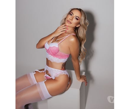 Escorts London Bridge Station Central London - Photos for Lara party Blonde London Bridge