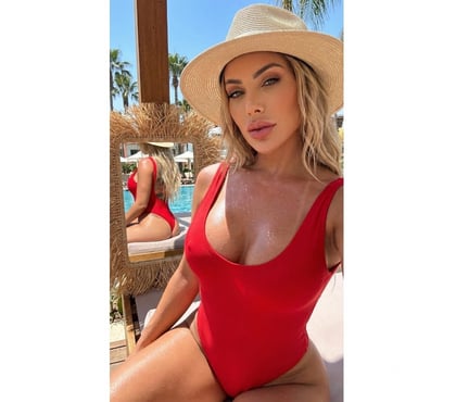 Escorts London Bridge Station Central London - Photos for Lara party Blonde London Bridge