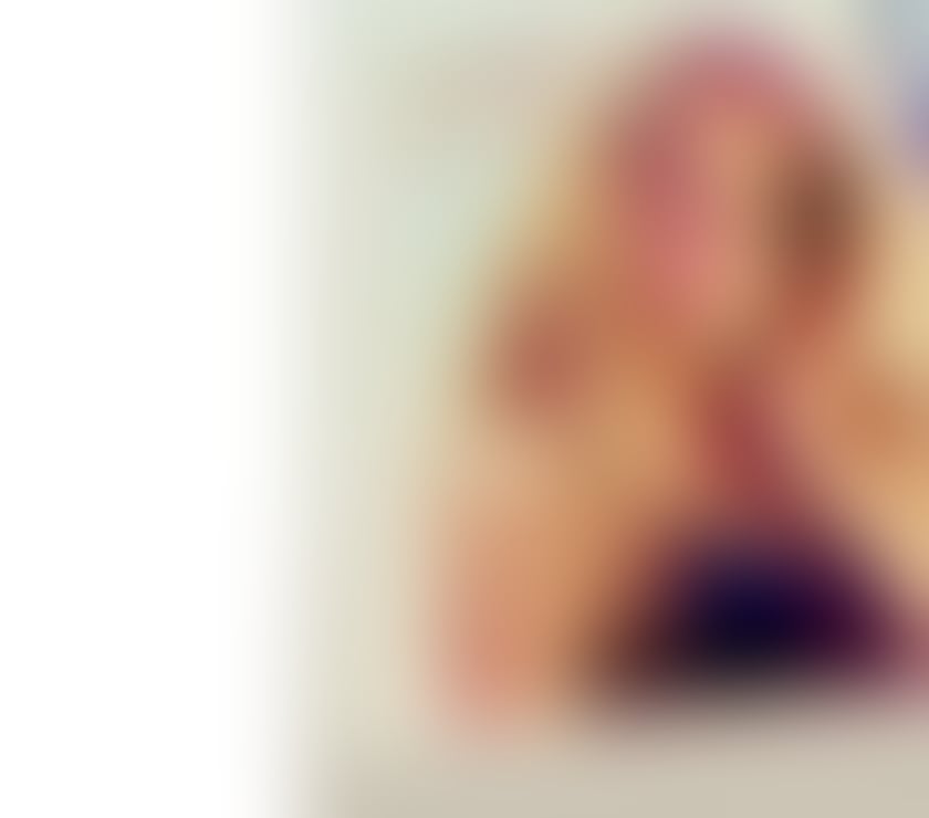 Escorts Enfield Town Centre Enfield - Photos for Hi jessy sexy girl full services 😈❤️