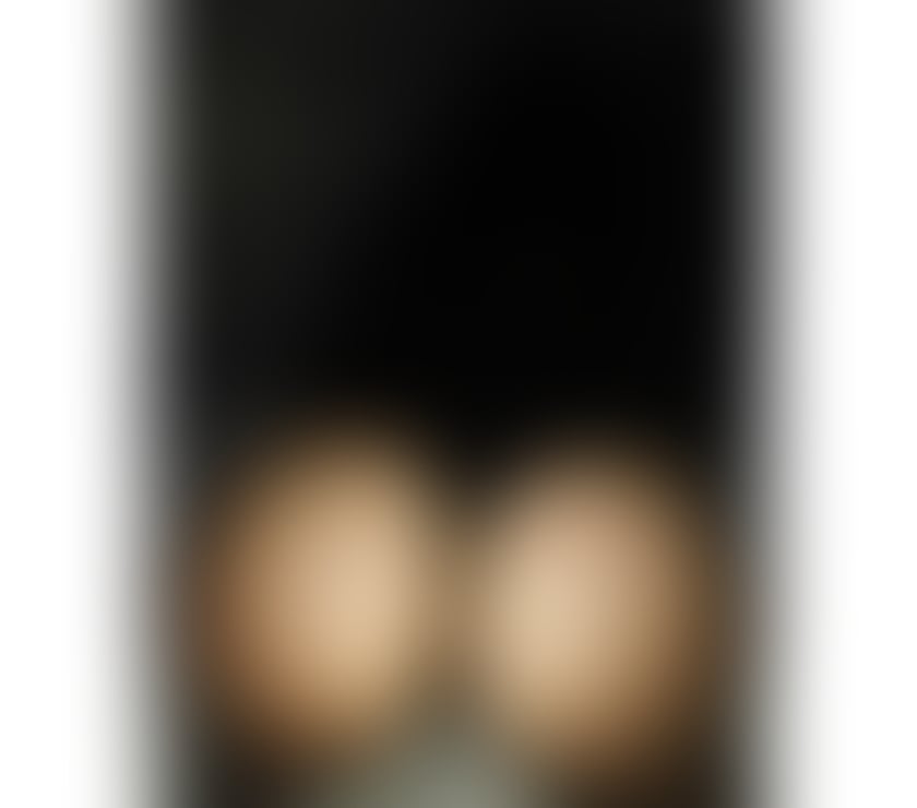 Escorts North London Enfield - Photos for Hi jessy sexy girl full services 😈❤️