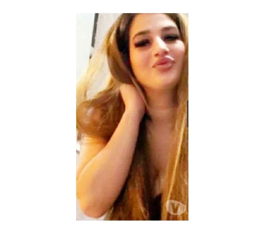 Escorts North London Enfield - Photos for Hi jessy sexy girl full services 😈❤️