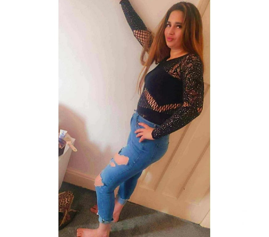 Escorts North London Enfield - Photos for Hi jessy sexy girl full services 😈❤️