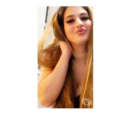 Escorts Enfield Town Centre Enfield - Photos for Hi jessy sexy girl full services 😈❤️