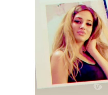 Escorts Enfield Town Centre Enfield - Photos for Hi jessy sexy girl full services 😈❤️