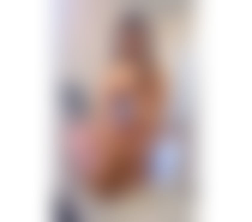 Escorts South Yorkshire Doncaster - Photos for Ts Chada Ladyboy Visiting Doncaster City Centre