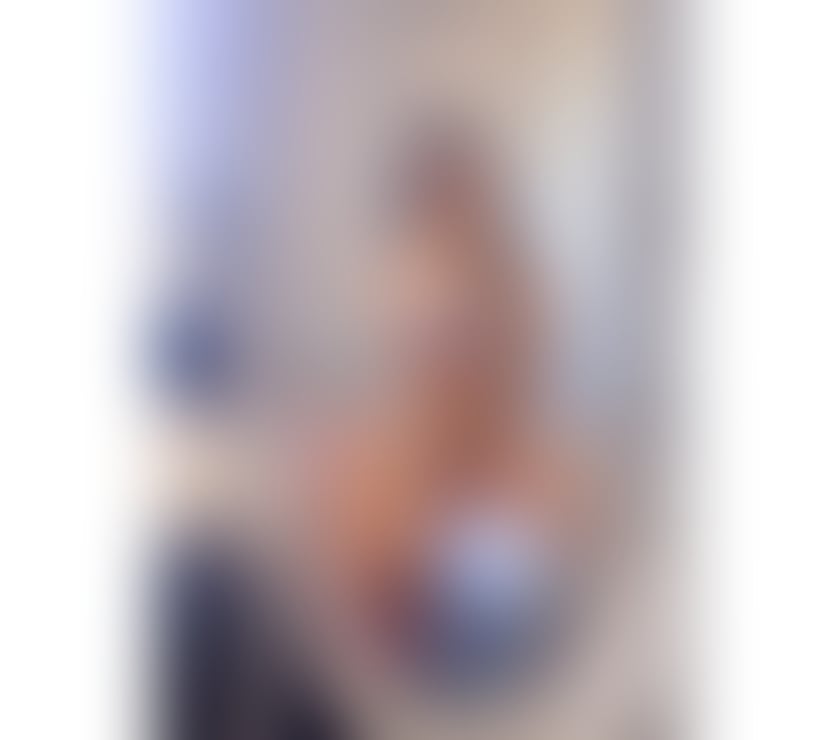 Ts Chada Ladyboy Visiting Doncaster City Centre