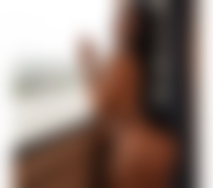 Escorts Hull Hull City Centre - Hull - Photos for HOT LUA✨🇧🇷 BEST OWO 😈💋