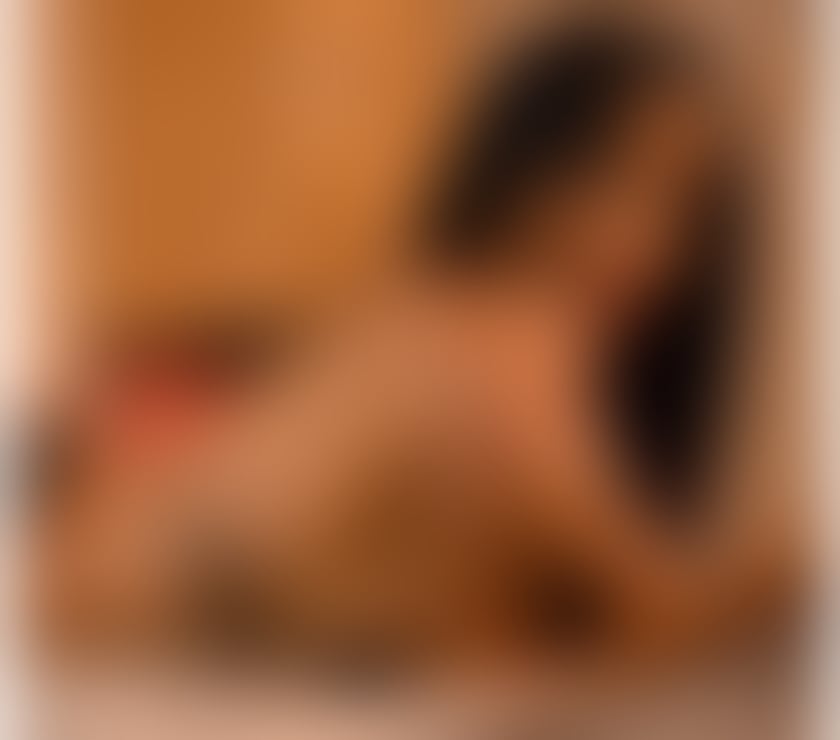 Escorts Hull Hull City Centre - Hull - Photos for HOT LUA✨🇧🇷 BEST OWO 😈💋