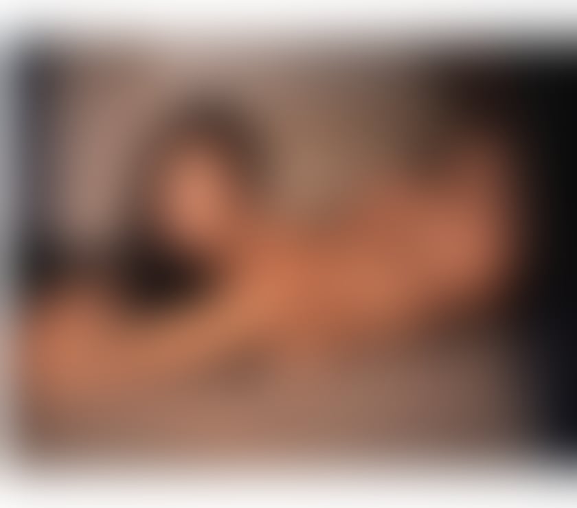 Escorts Hull Hull City Centre - Hull - Photos for HOT LUA✨🇧🇷 BEST OWO 😈💋