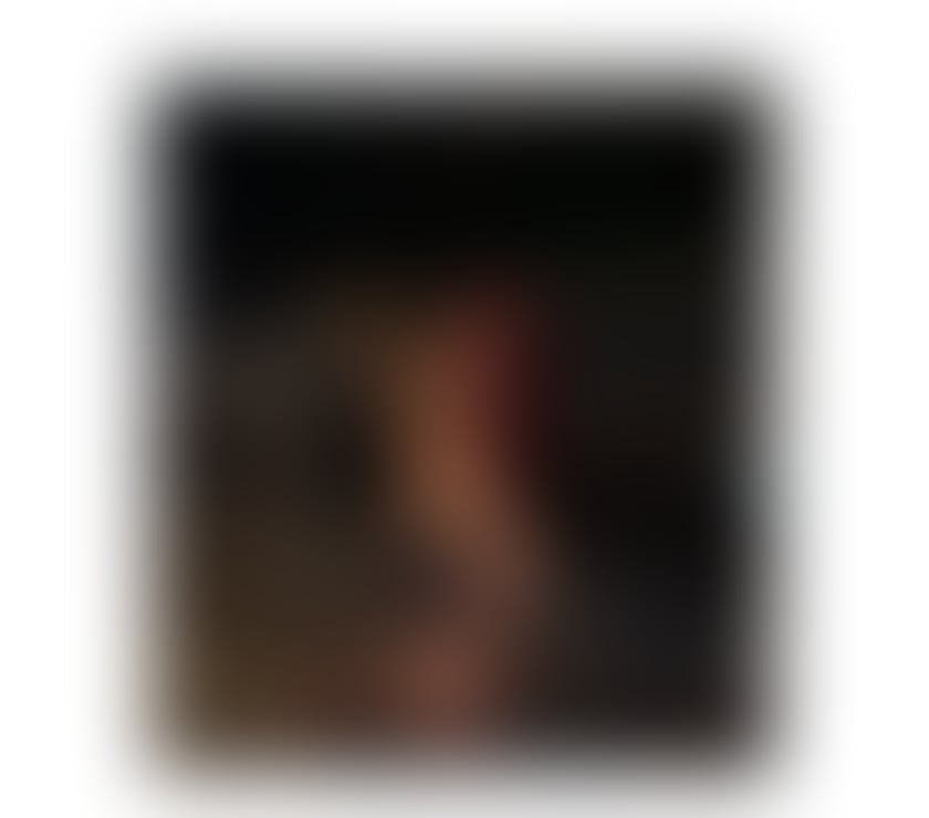 Trans Escorts West Northamptonshire Northampton - West Northamptonshire - Photos for ALICIA BRAZILIAN 🇧🇷🔥🥵 100% REAL 🍾✨