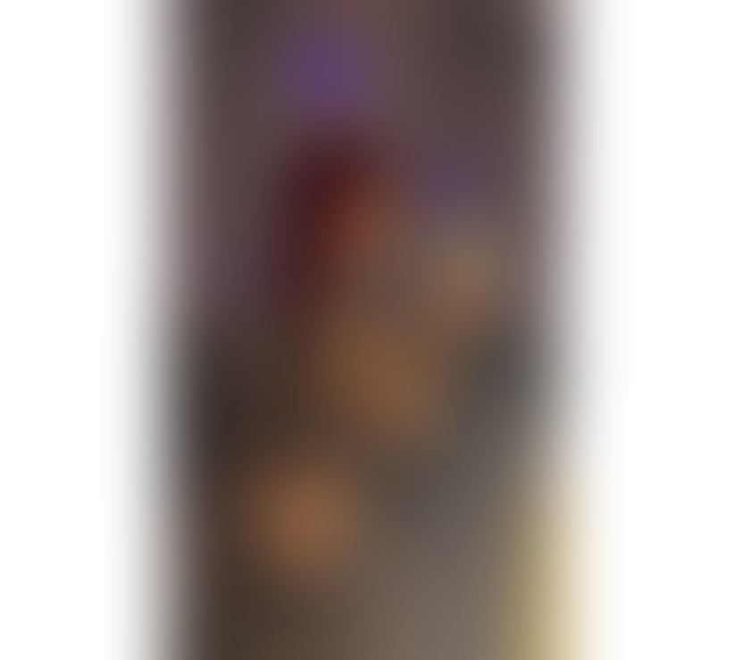 Trans Escorts West Northamptonshire Northampton - West Northamptonshire - Photos for ALICIA BRAZILIAN 🇧🇷🔥🥵 100% REAL 🍾✨