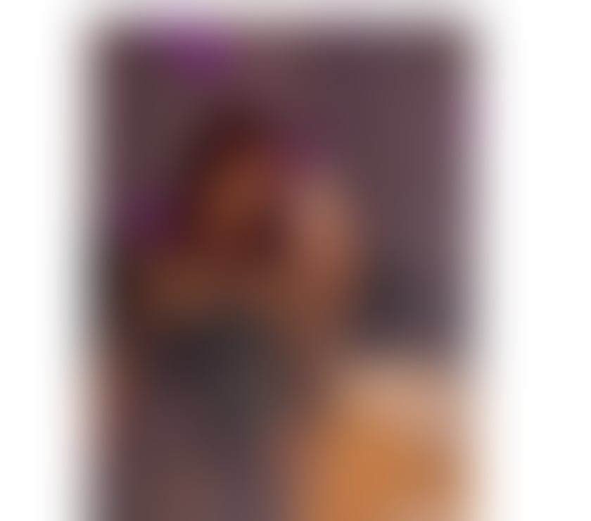 Trans Escorts West Northamptonshire Northampton - West Northamptonshire - Photos for ALICIA BRAZILIAN 🇧🇷🔥🥵 100% REAL 🍾✨